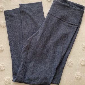 Outdoor Voices Leggings